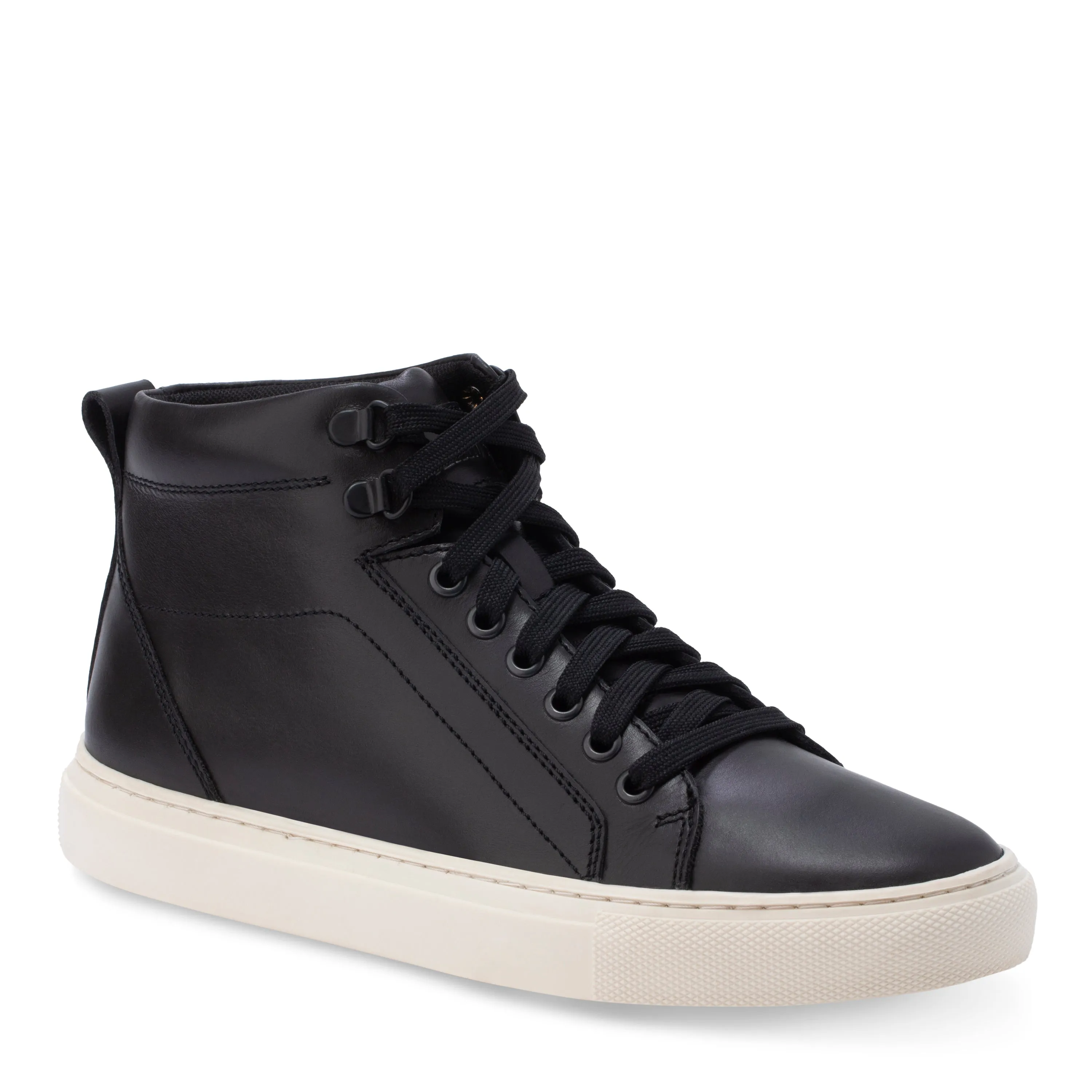Men's Wellington High Top Sneaker sold by Eastland