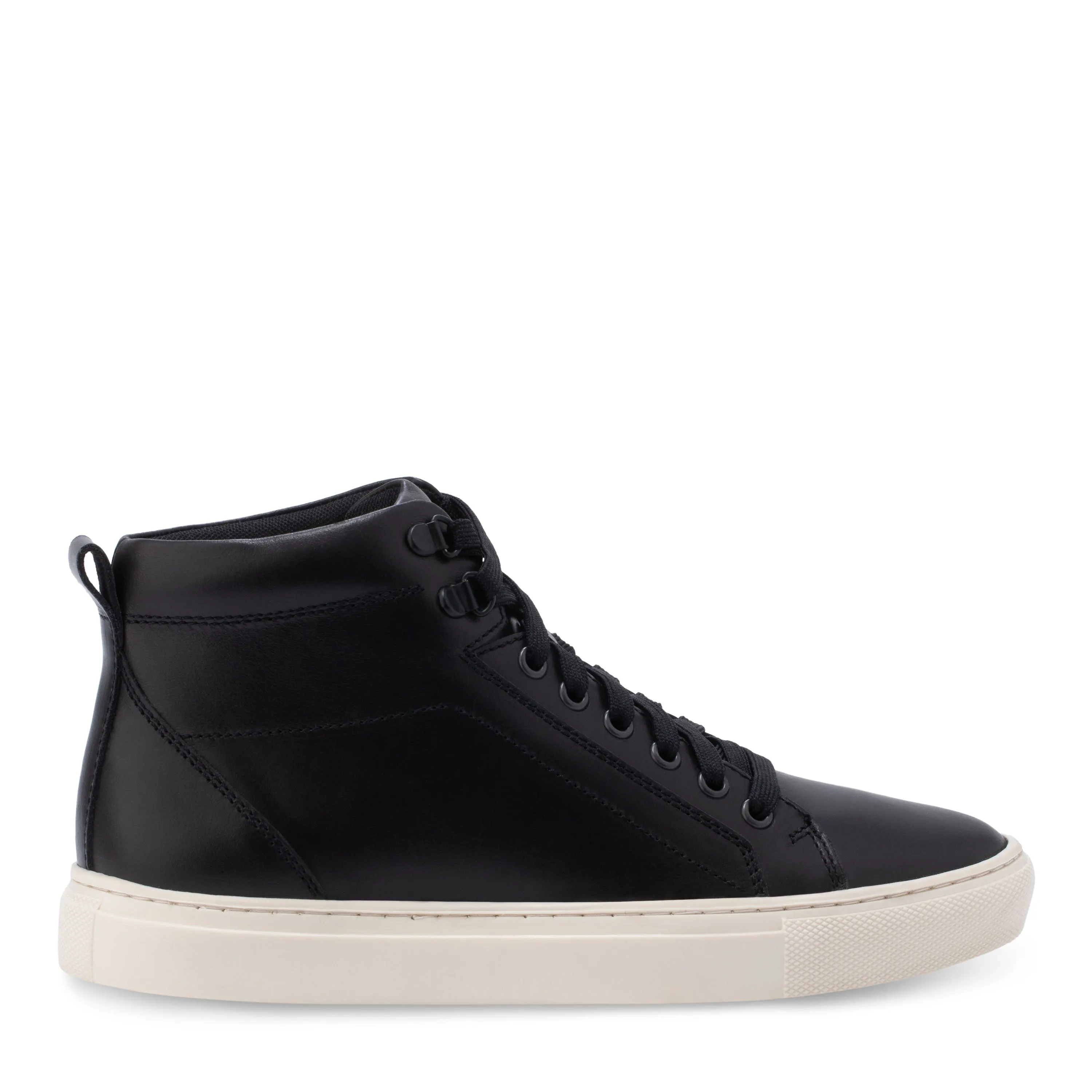 Men's Wellington High Top Sneaker sold by Eastland product image thumbnail 2