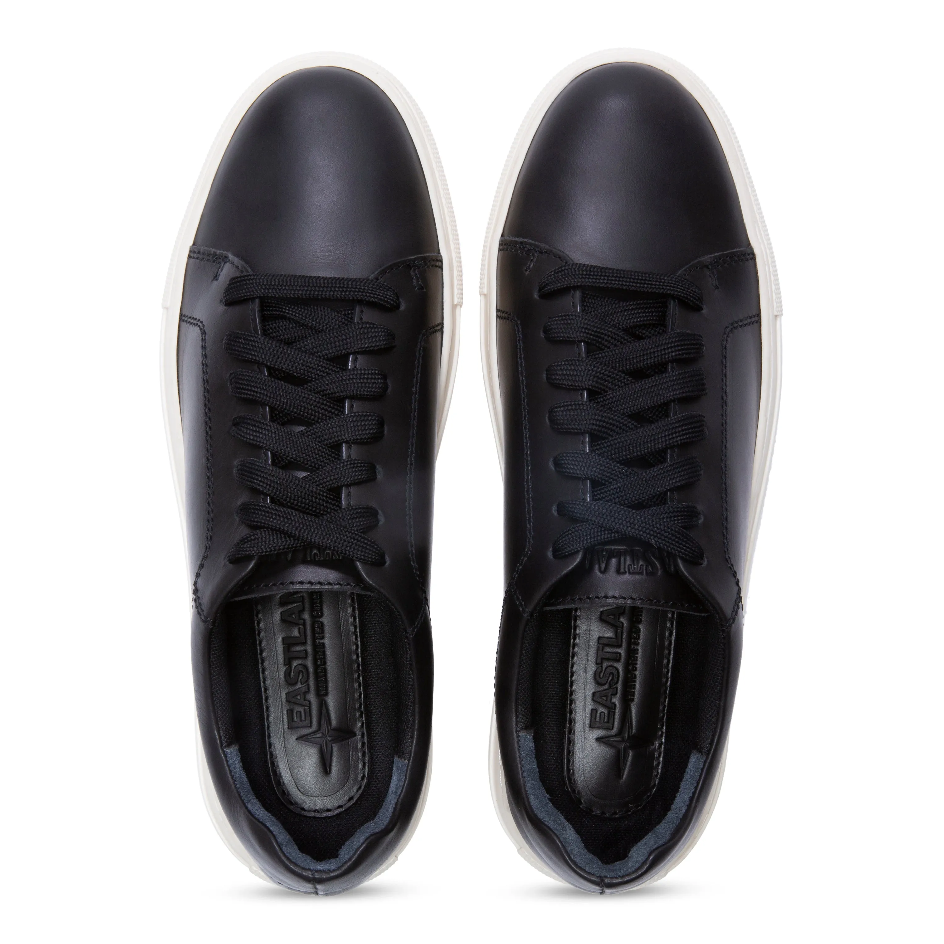 Men's Exeter Sneaker sold by Eastland product image thumbnail 4