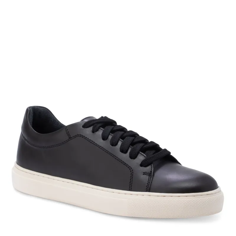 Men's Exeter Sneaker made by Eastland