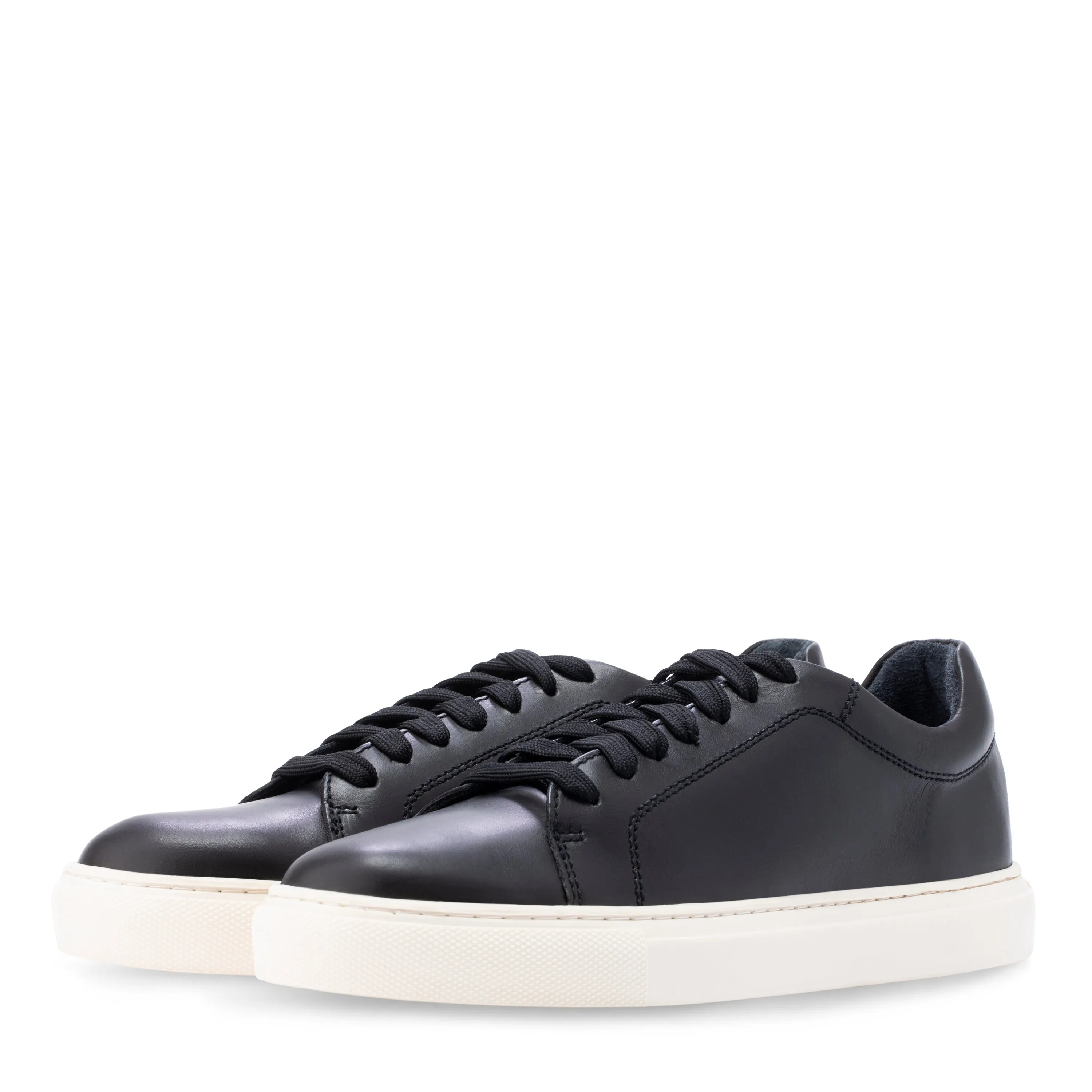 Men's Exeter Sneaker sold by Eastland product image thumbnail 5