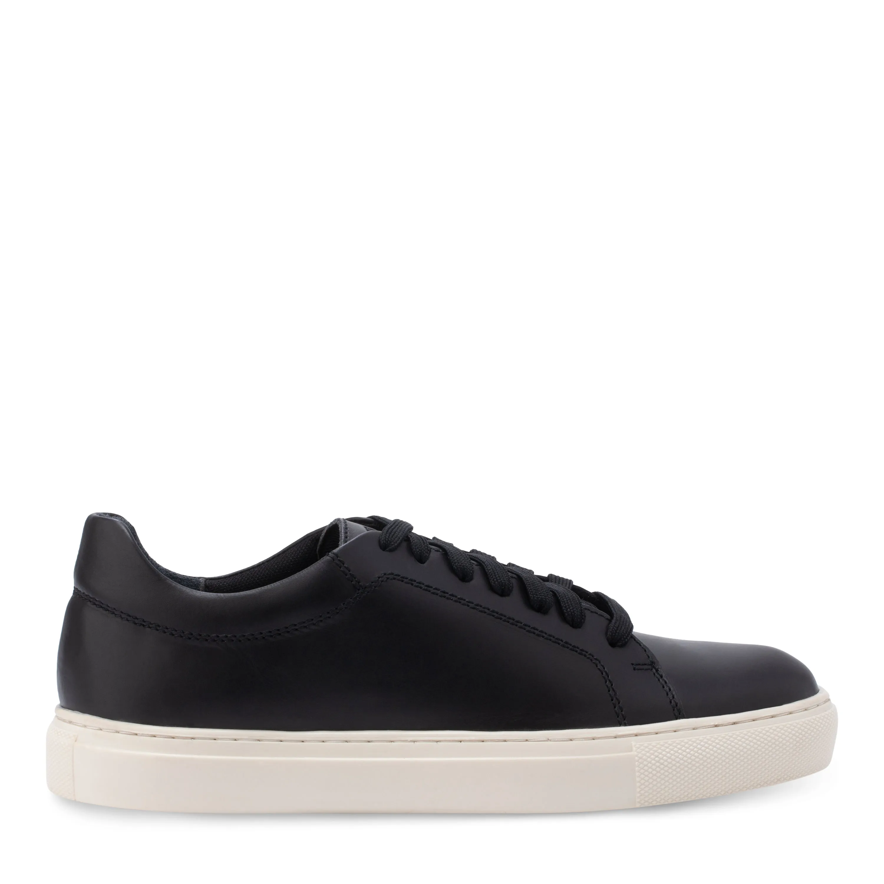 Men's Exeter Sneaker sold by Eastland product image thumbnail 2
