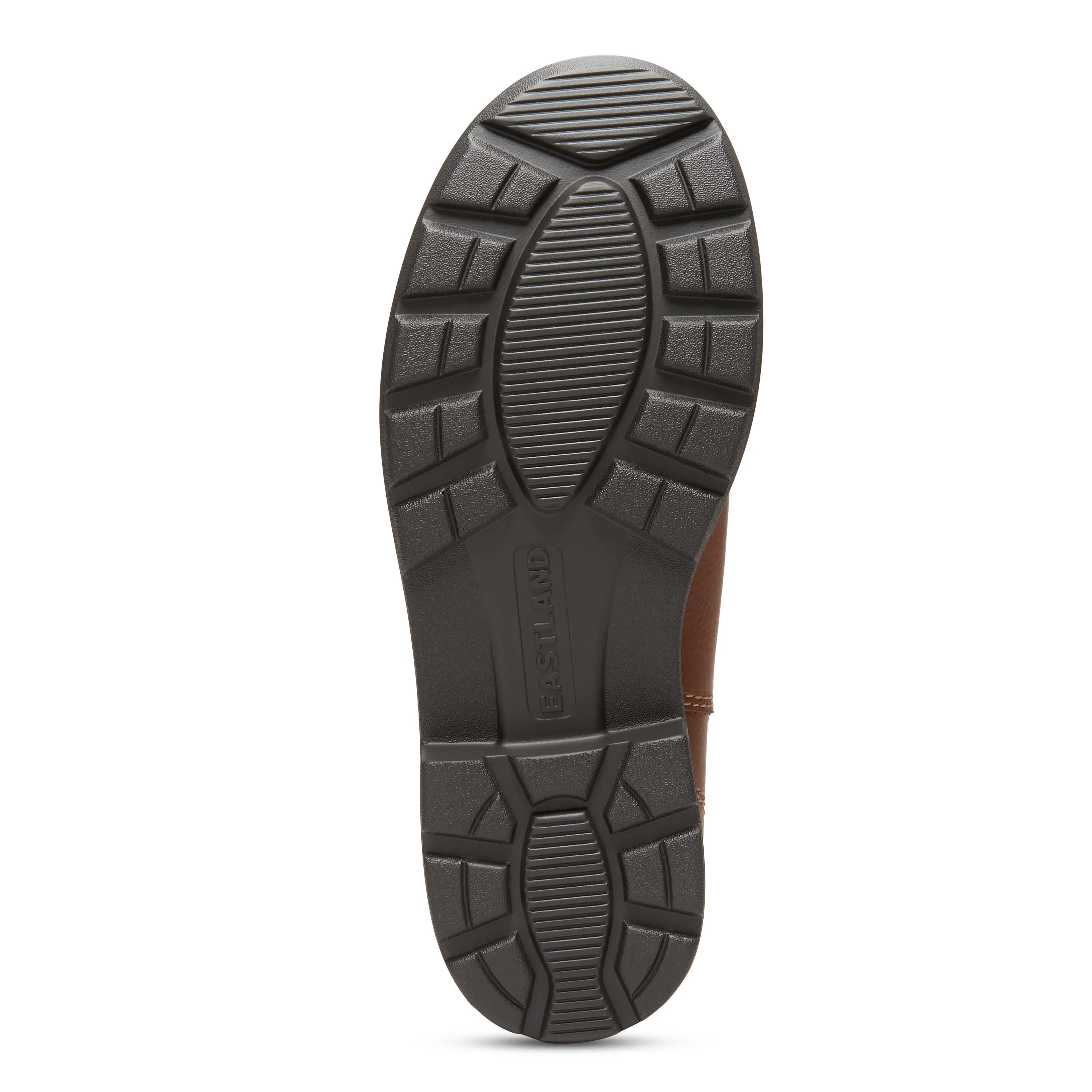 Women's Baja Boot - Tan sold by Eastland product image thumbnail 3