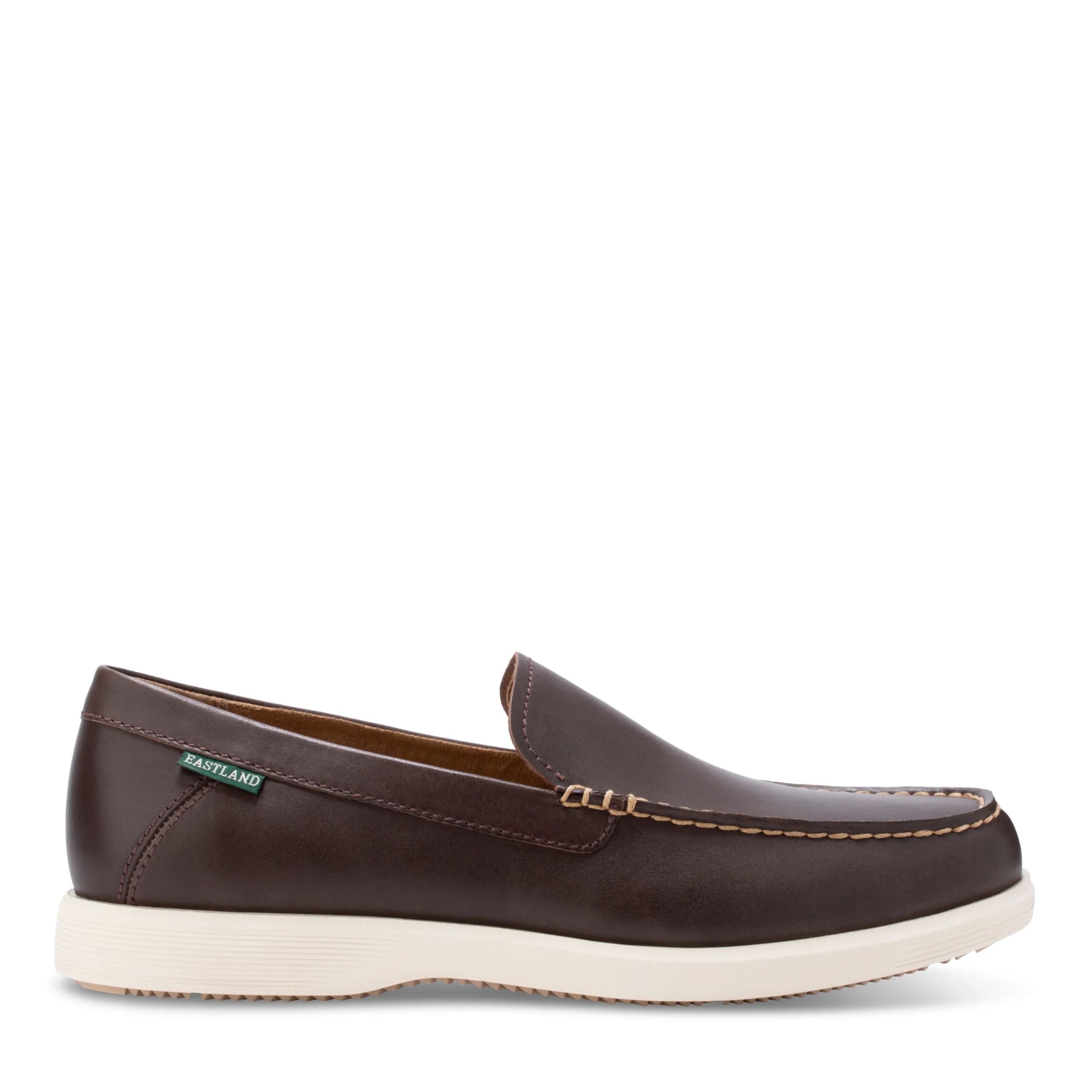 Men's Scarborough Venetian - Brown sold by Eastland product image thumbnail 2
