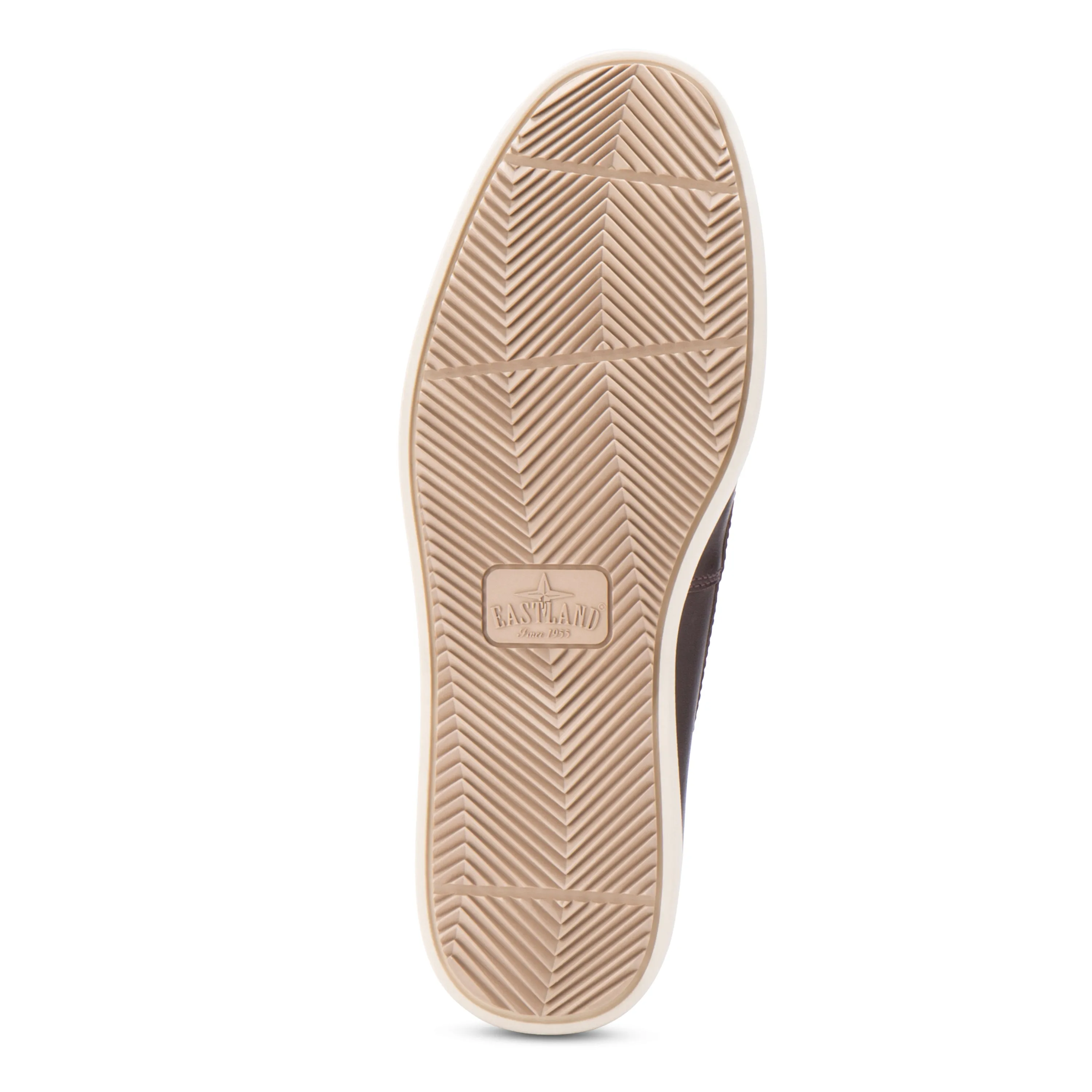 Men's Scarborough Venetian - Brown sold by Eastland product image thumbnail 3