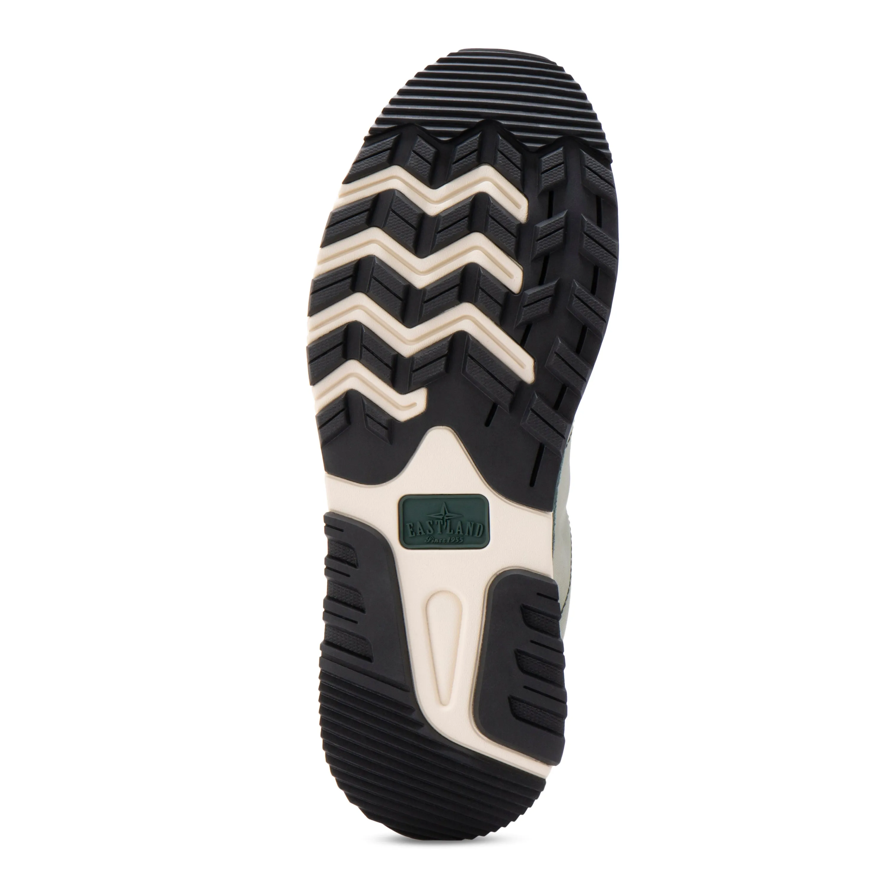 Men's Leap Jogger Sneaker - Sage sold by Eastland product image thumbnail 3