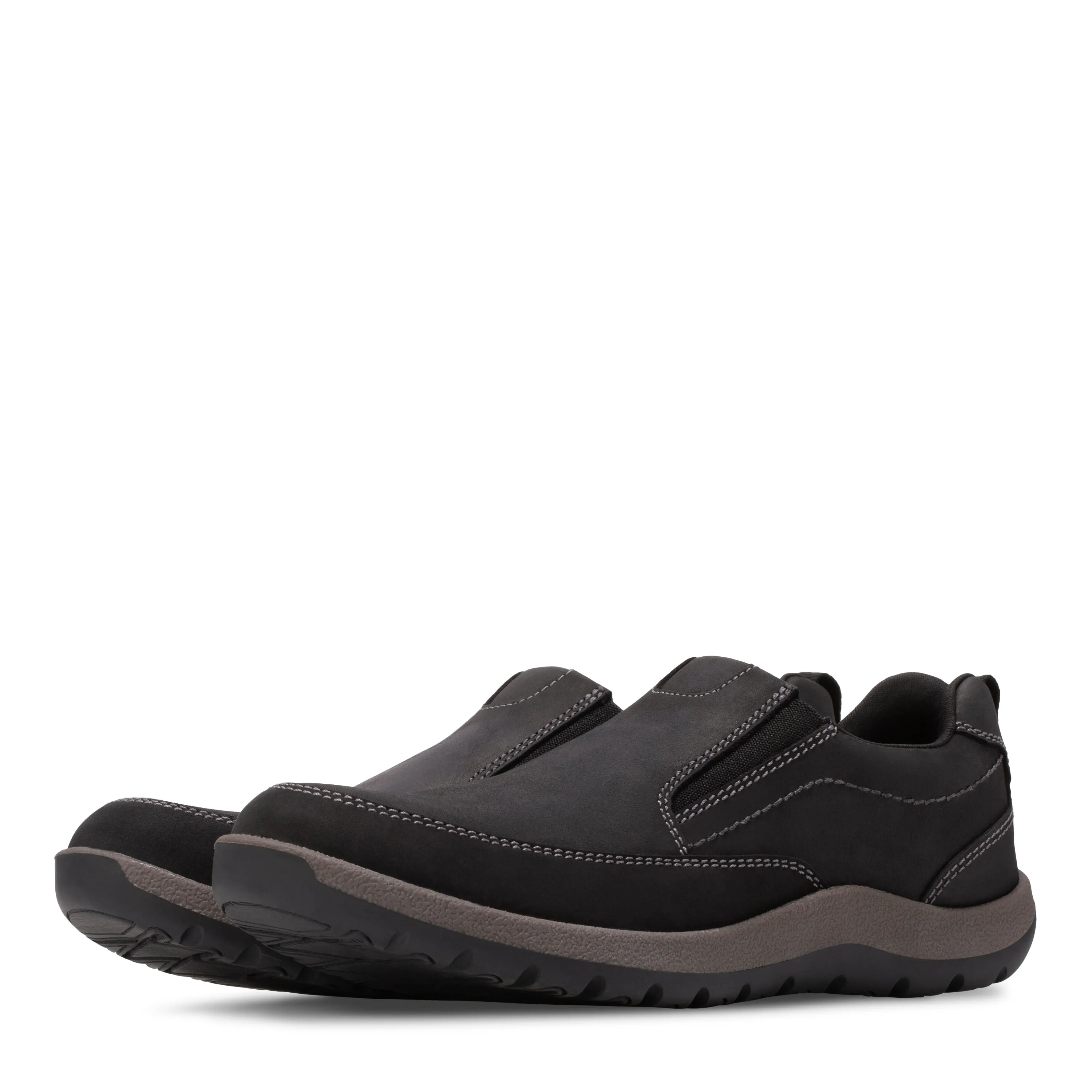 Men's Tanner Slip On sold by Eastland product image thumbnail 5