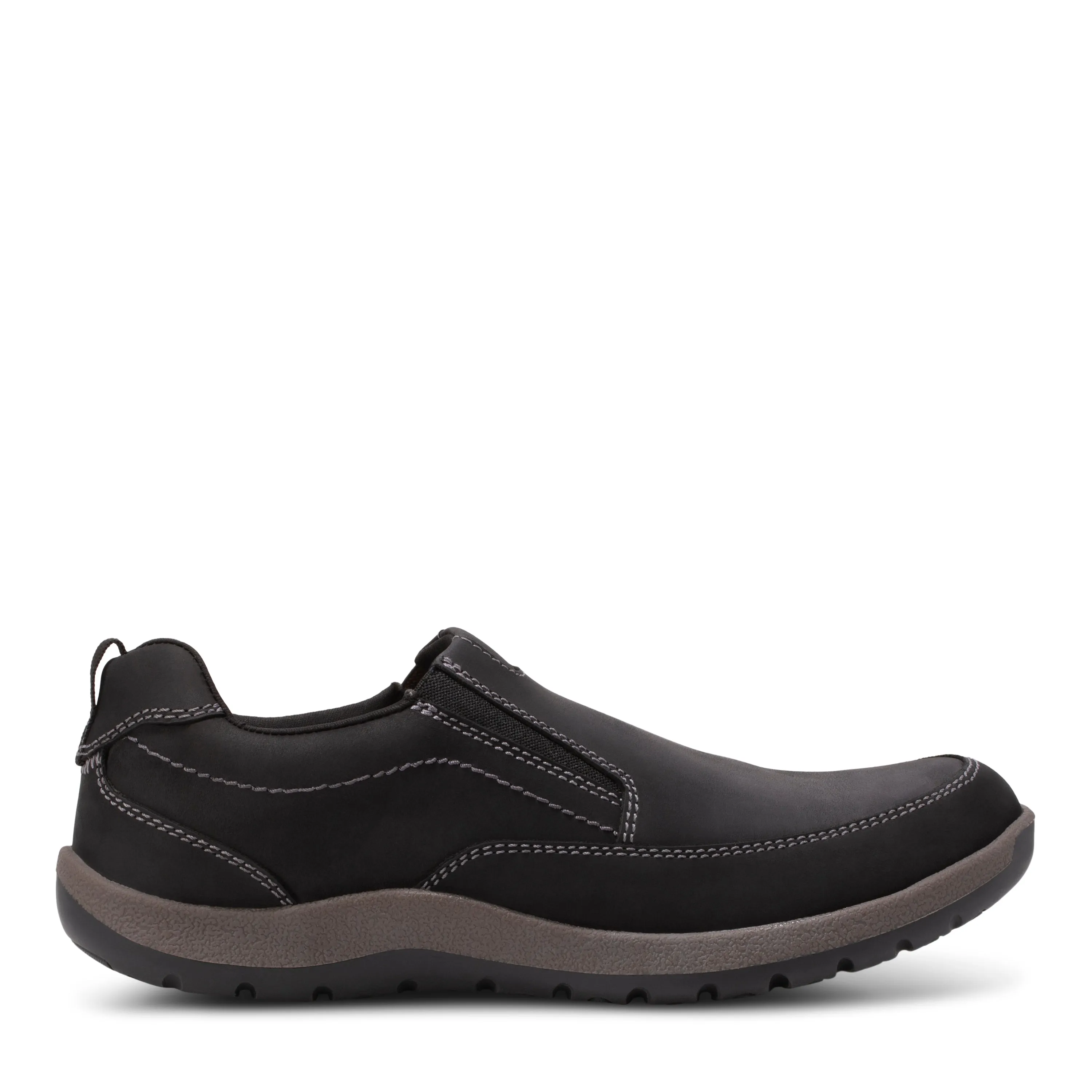 Men's Tanner Slip On sold by Eastland product image thumbnail 2