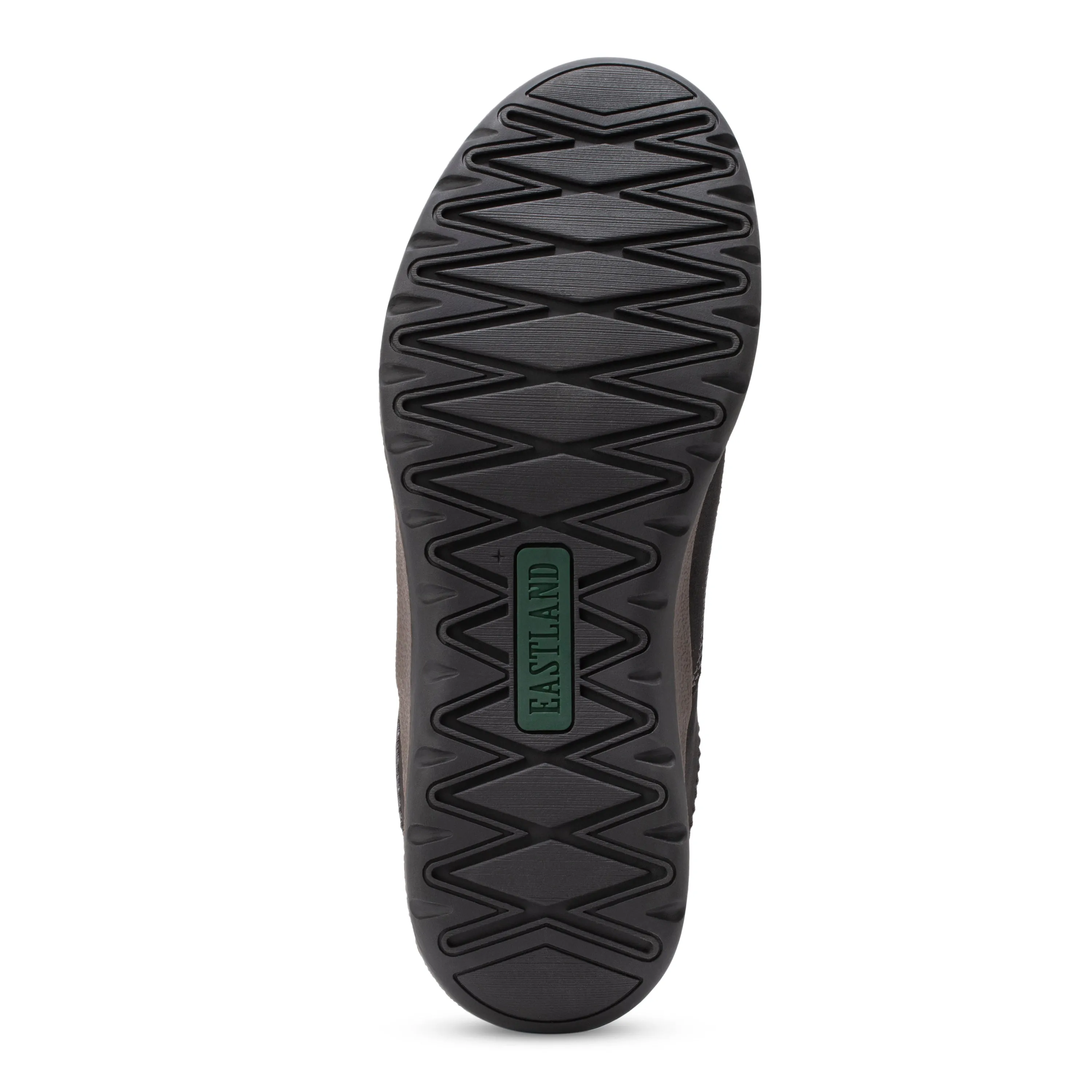 Men's Tanner Slip On sold by Eastland product image thumbnail 3