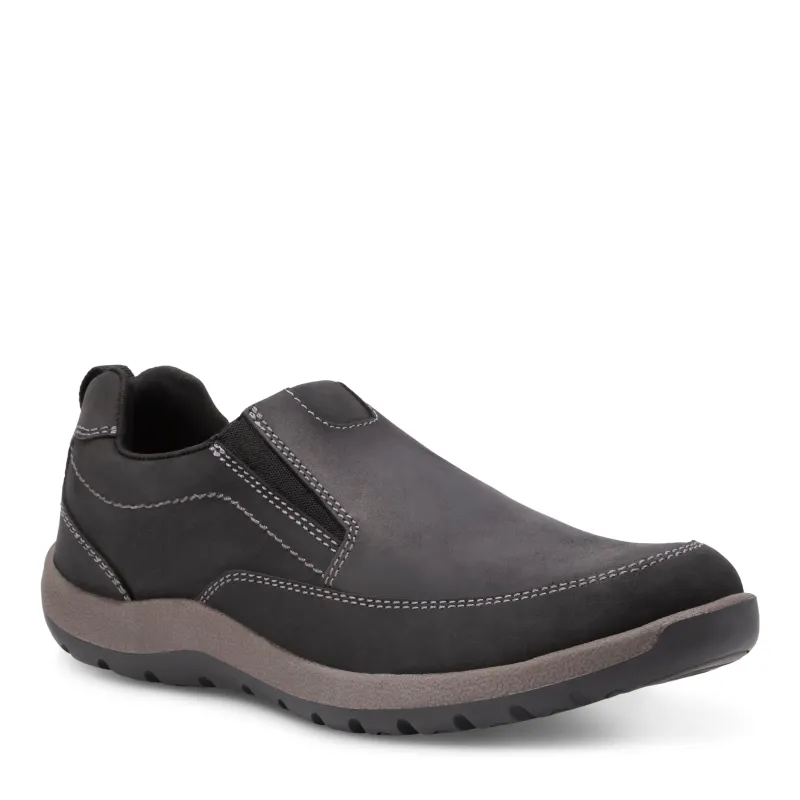 Men's Tanner Slip On made by Eastland