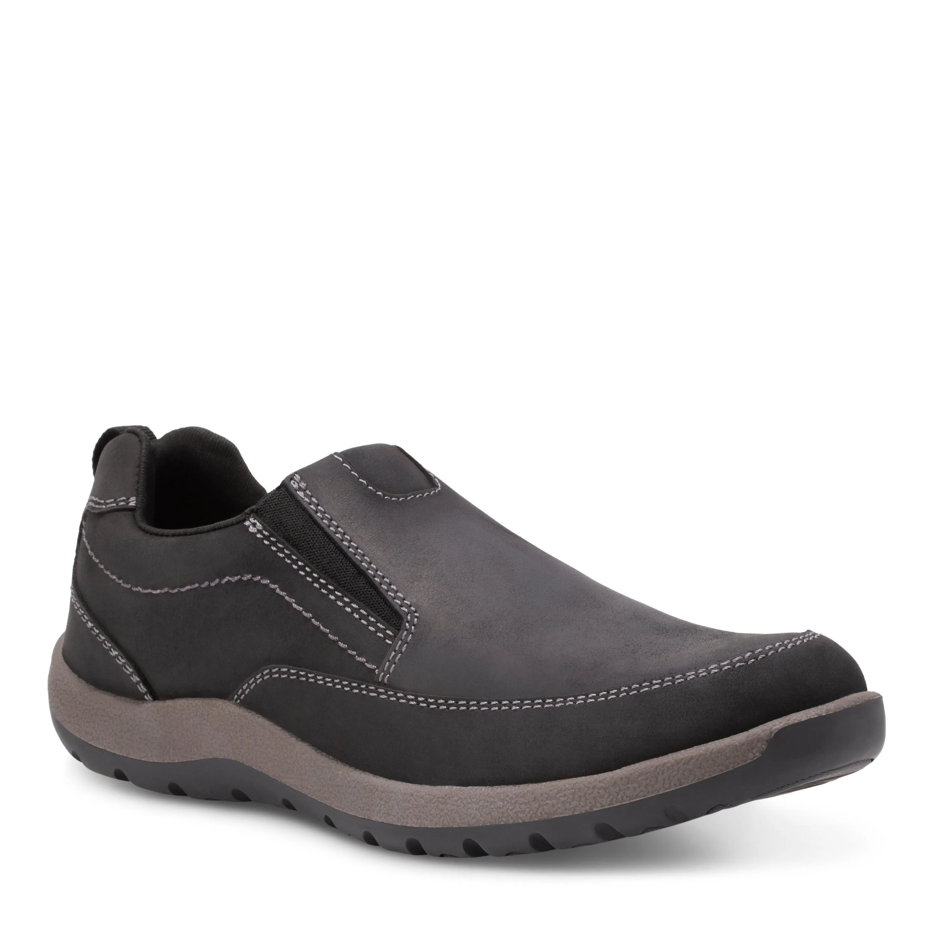 Men's Tanner Slip On sold by Eastland