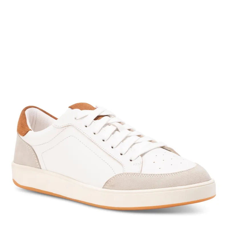 Men's Walden Sneaker made by Eastland