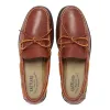Men's Yarmouth Camp Moc Slip On sold by Eastland