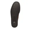 Men's Yarmouth Camp Moc Slip On sold by Eastland