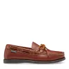 Men's Yarmouth Camp Moc Slip On sold by Eastland