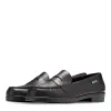 Women's Providence Penny Loafer sold by Eastland