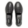 Women's Providence Penny Loafer sold by Eastland