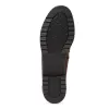 Women's Providence Penny Loafer sold by Eastland