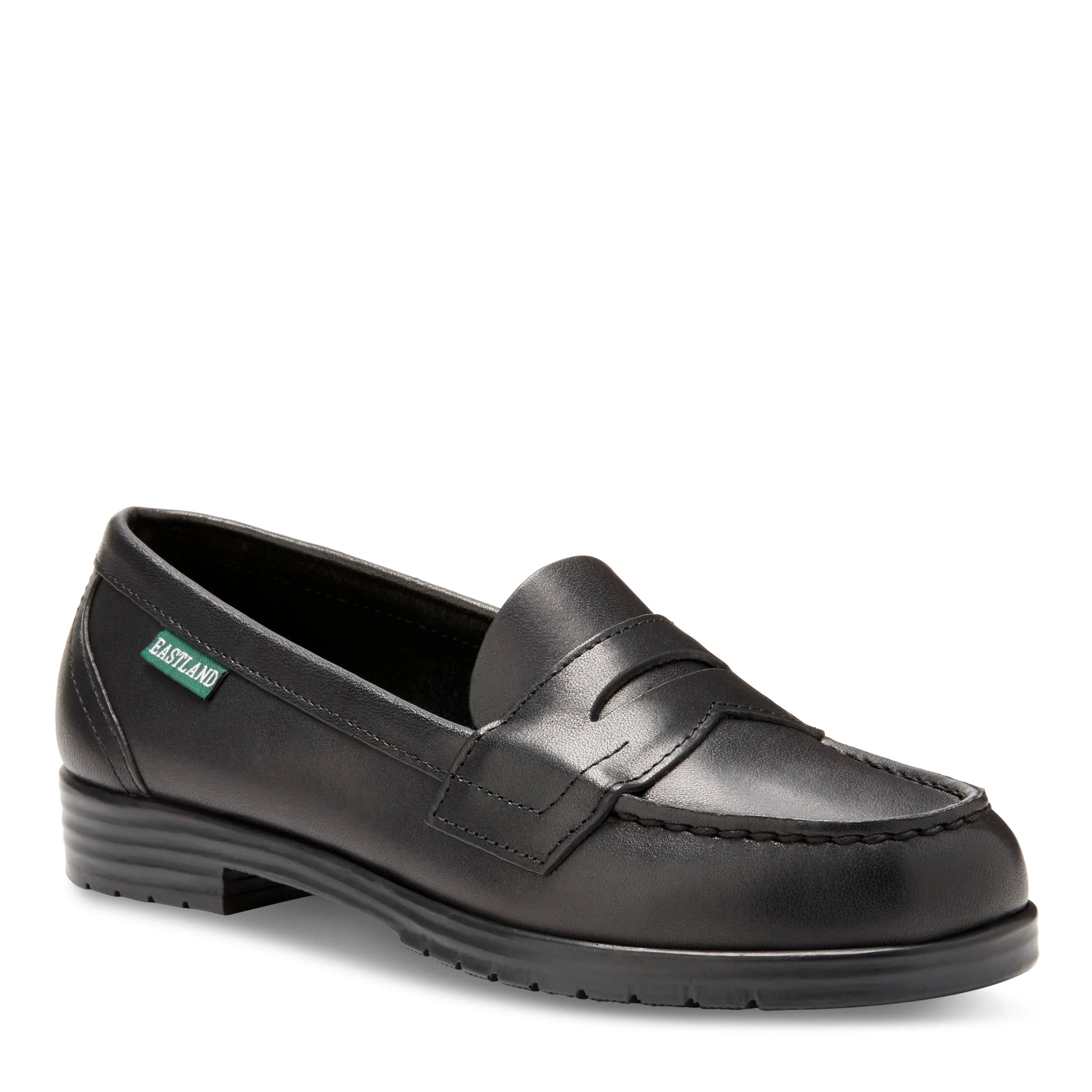 Women's Providence Penny Loafer sold by Eastland