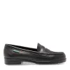 Women's Providence Penny Loafer sold by Eastland