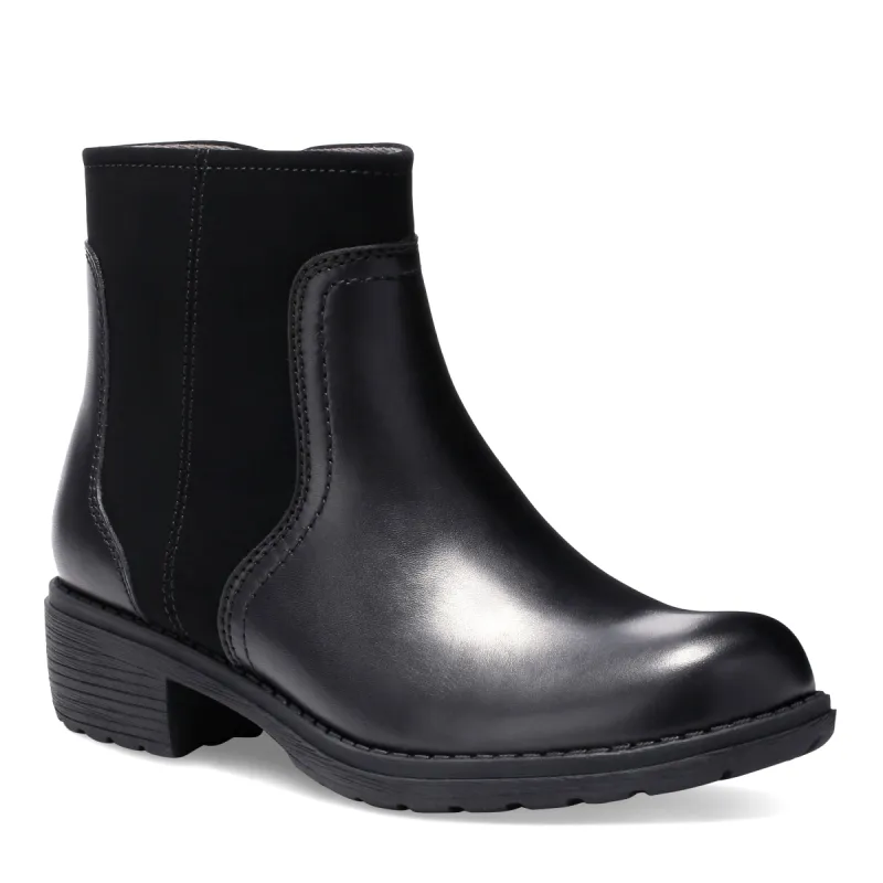 Women's Meander Boot sold by Eastland