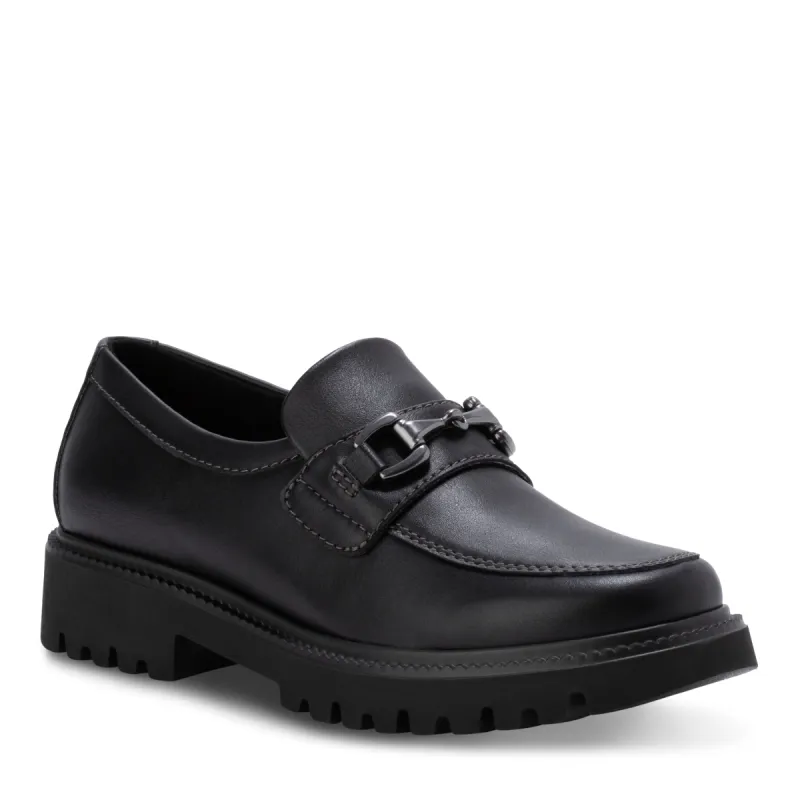 Women’s Lexi Loafer sold by Eastland