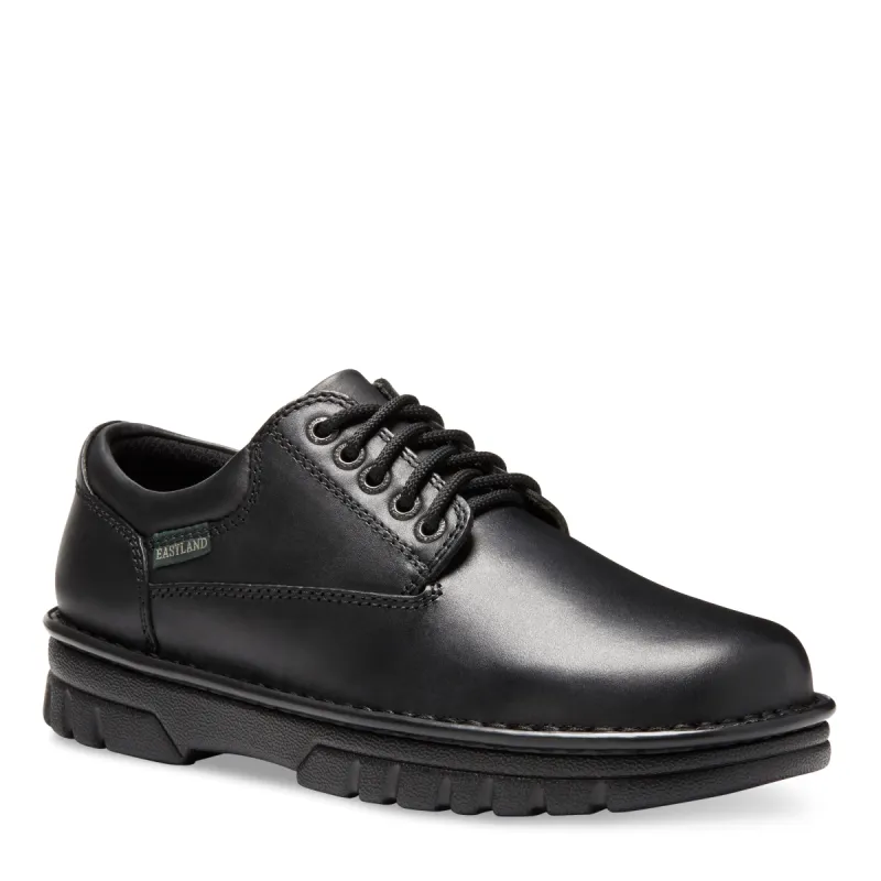 Men's Plainview Oxford sold by Eastland