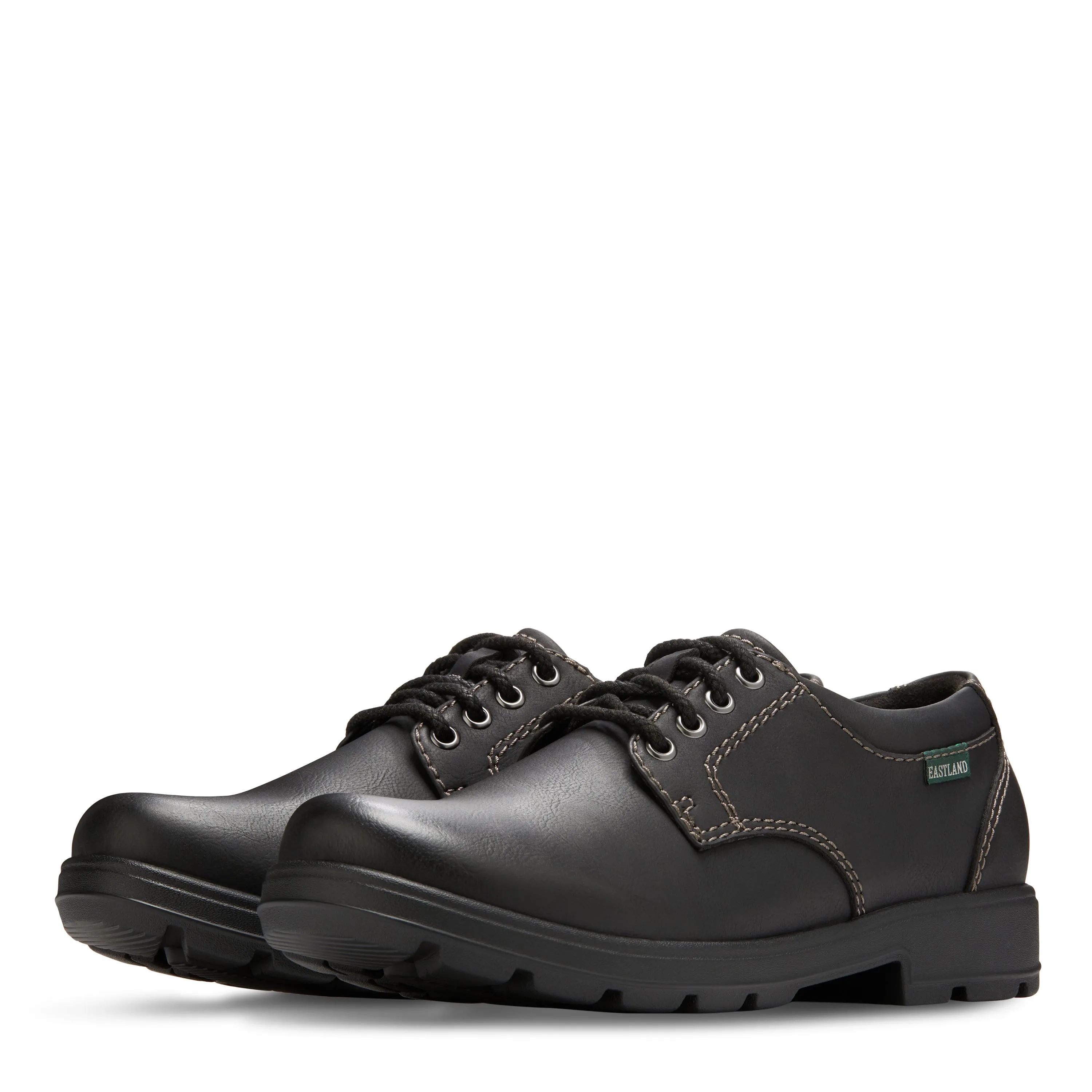 Men's Duncan Oxford sold by Eastland product image thumbnail 5