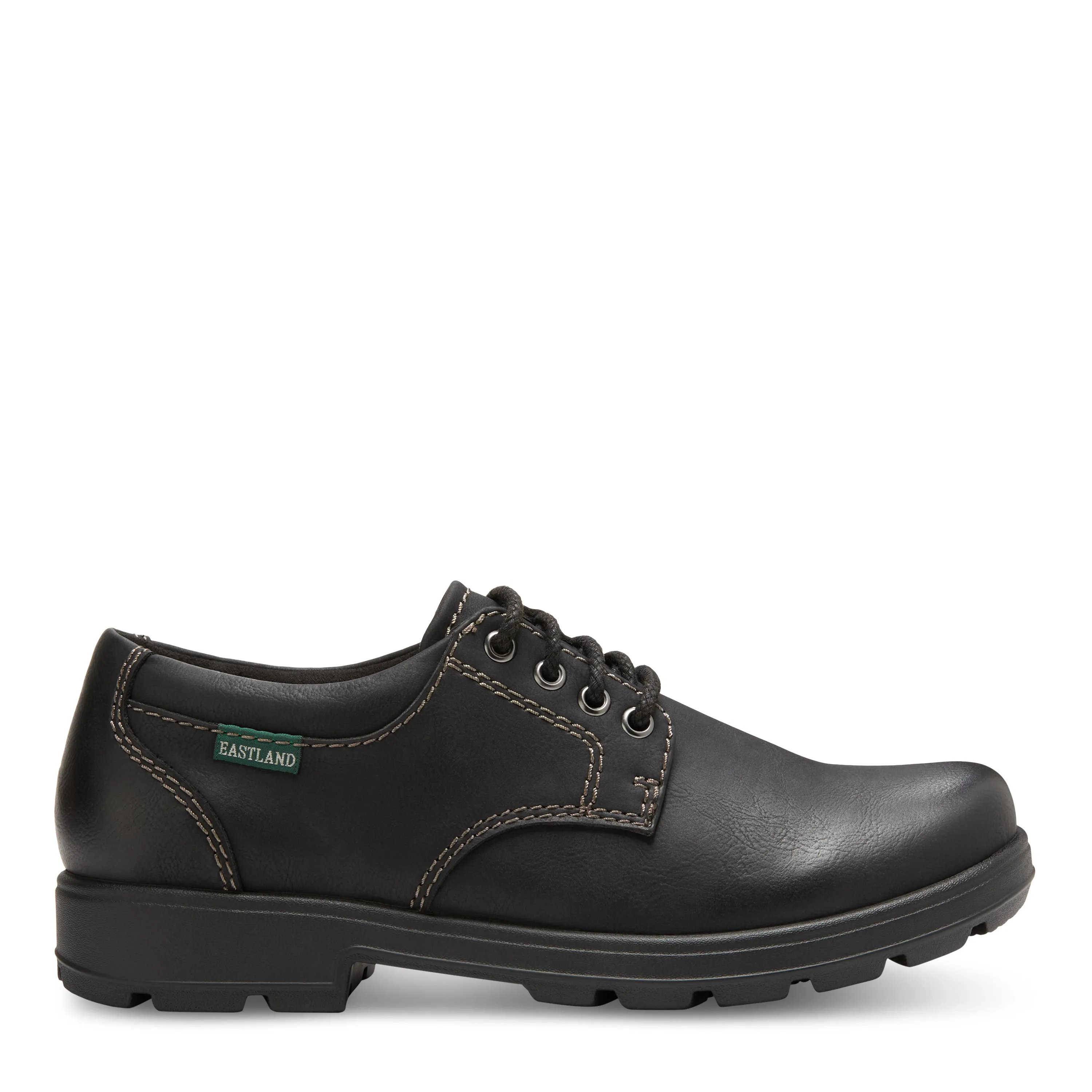 Men's Duncan Oxford sold by Eastland product image thumbnail 2