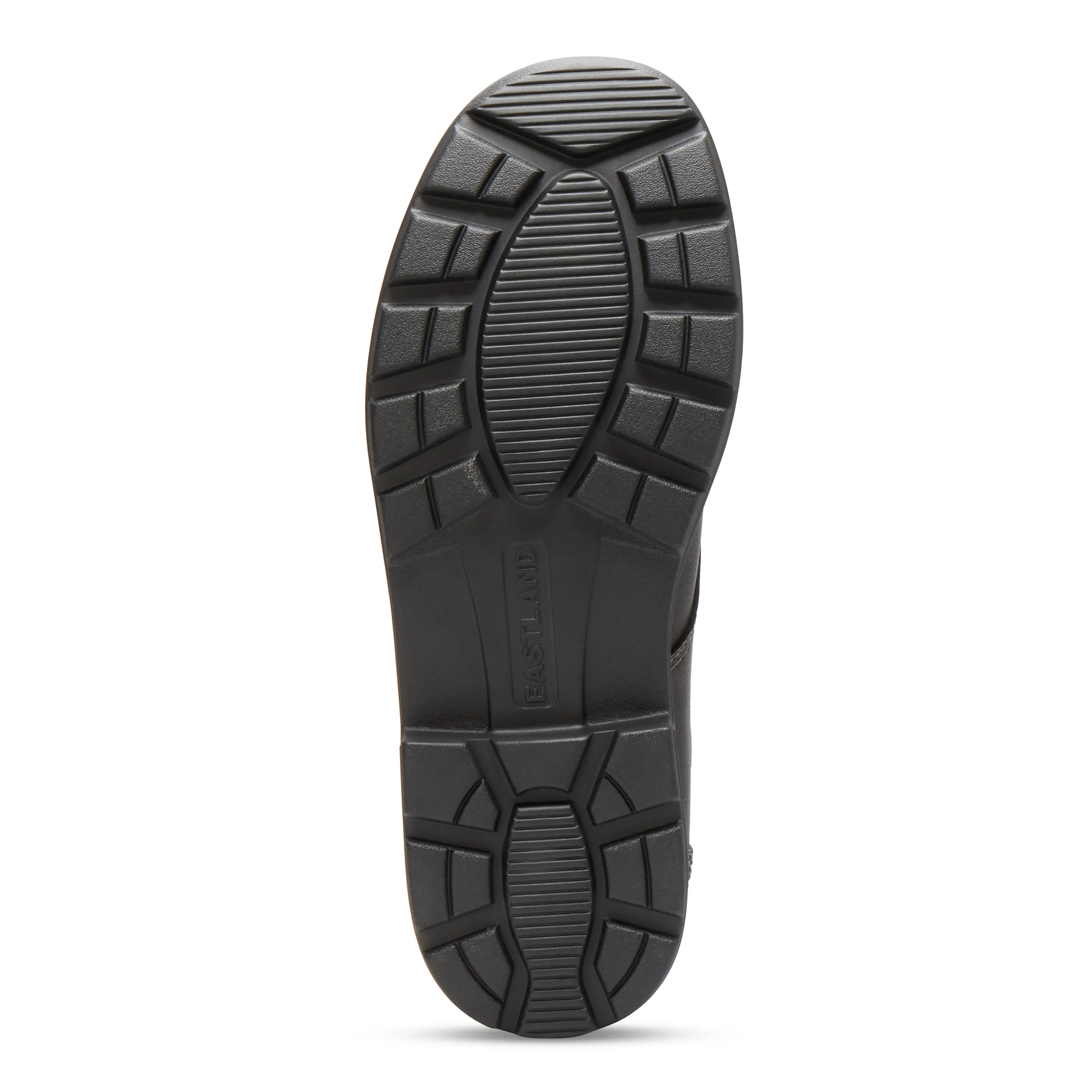 Men's Duncan Oxford sold by Eastland product image thumbnail 3