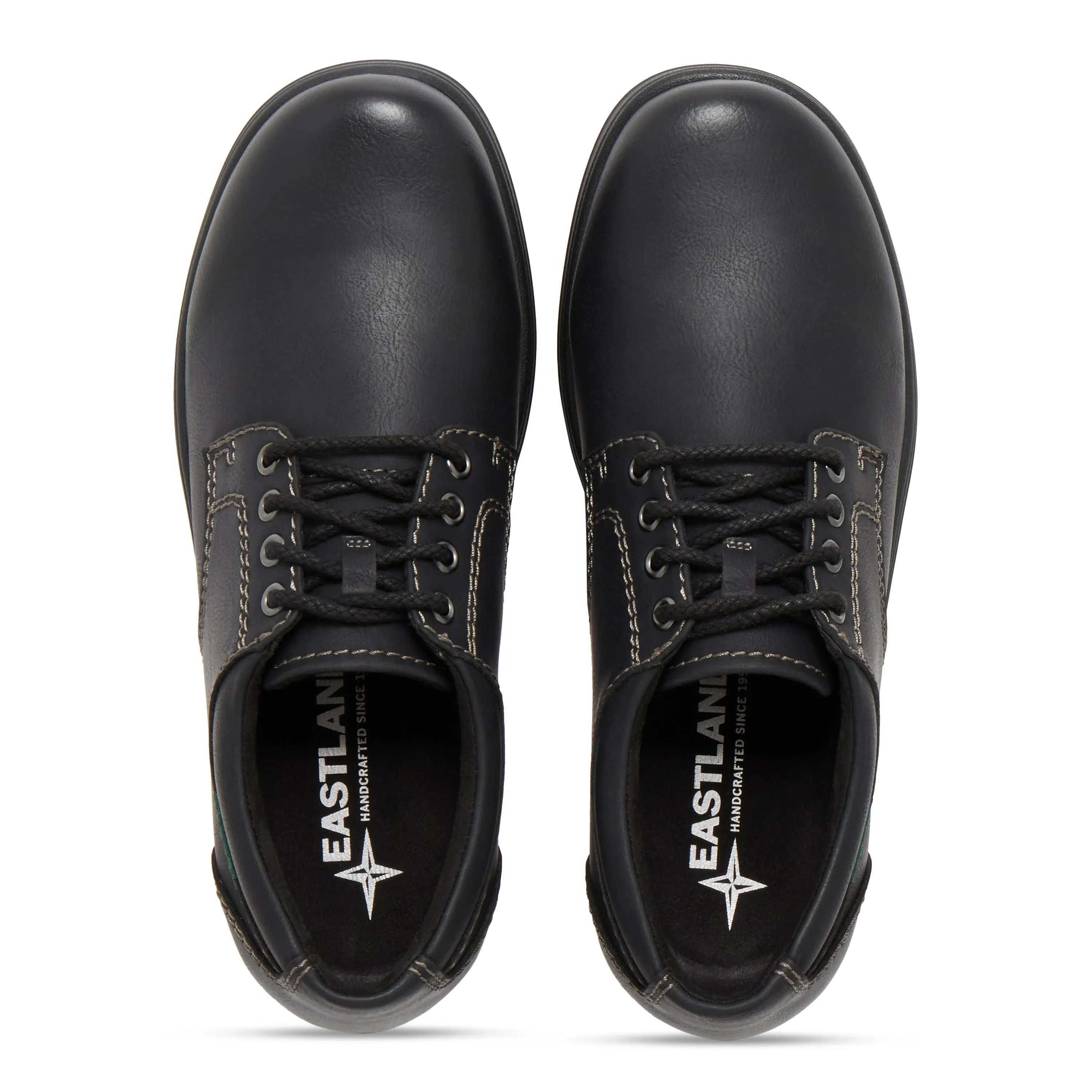 Men's Duncan Oxford sold by Eastland product image thumbnail 4