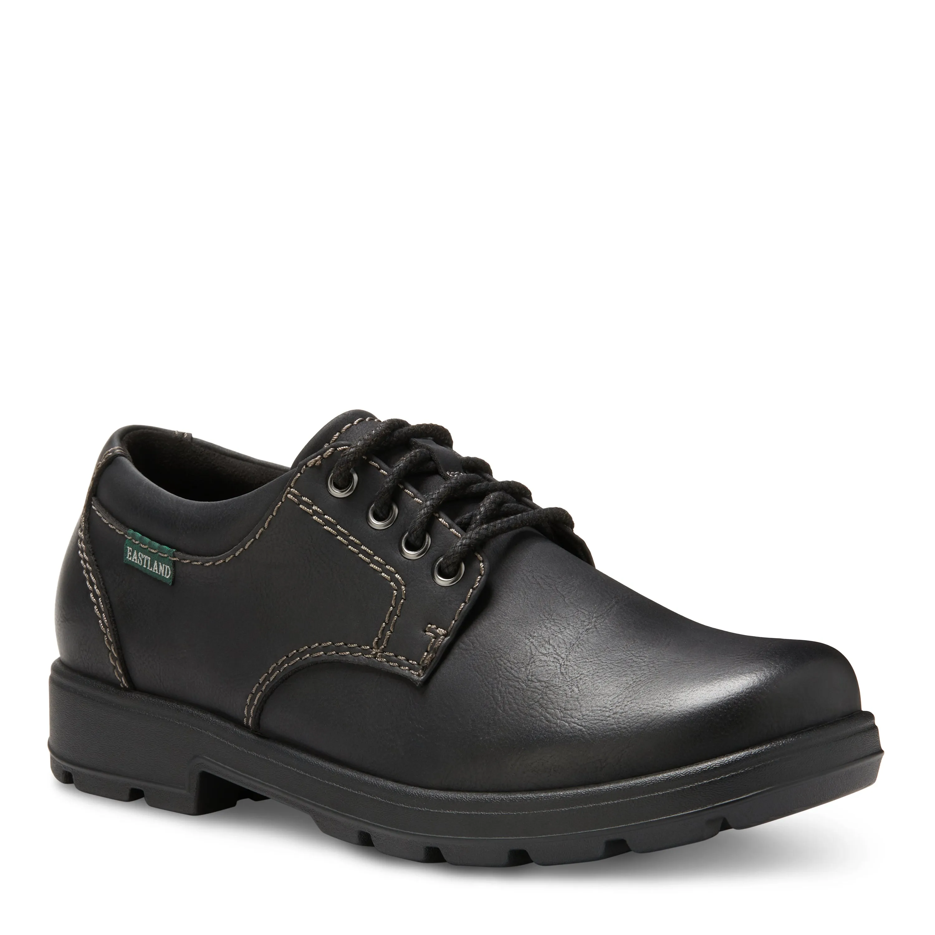 Men's Duncan Oxford sold by Eastland