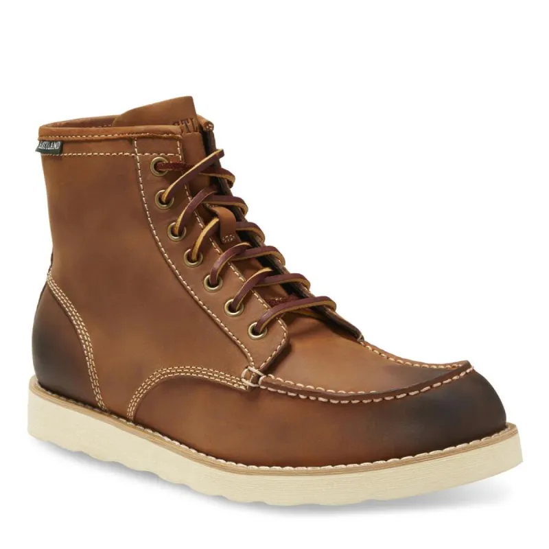 Men's Lumber Up Limited Edition Boot sold by Eastland