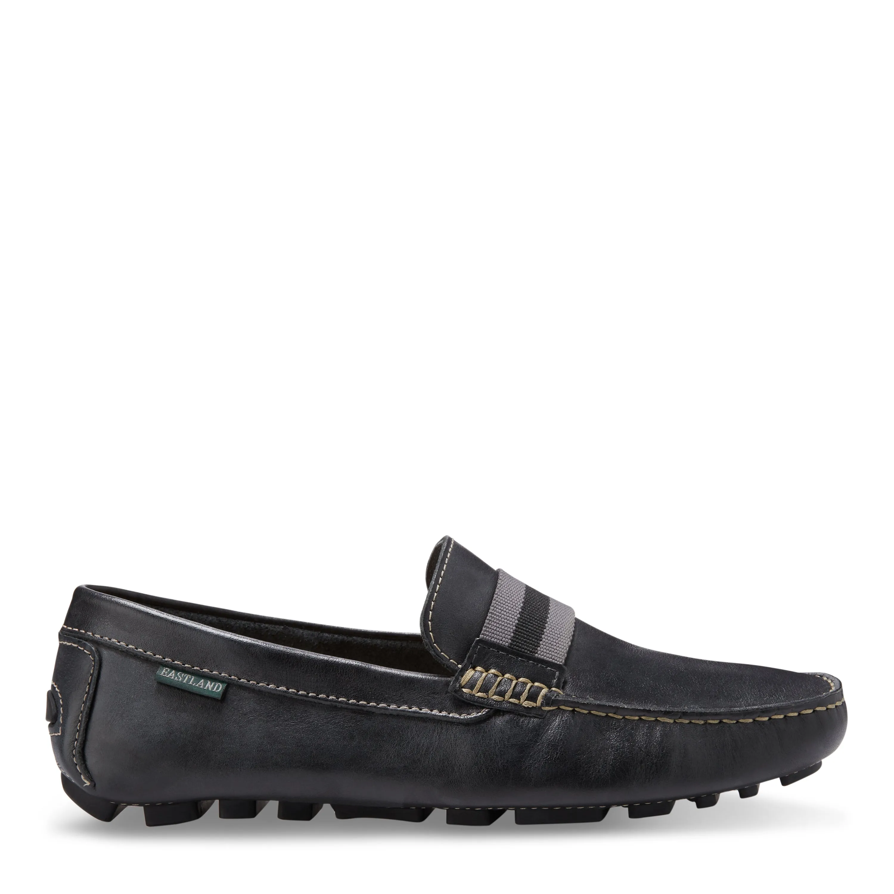 Men's Whitman Banded Driving Moc sold by Eastland product image thumbnail 2