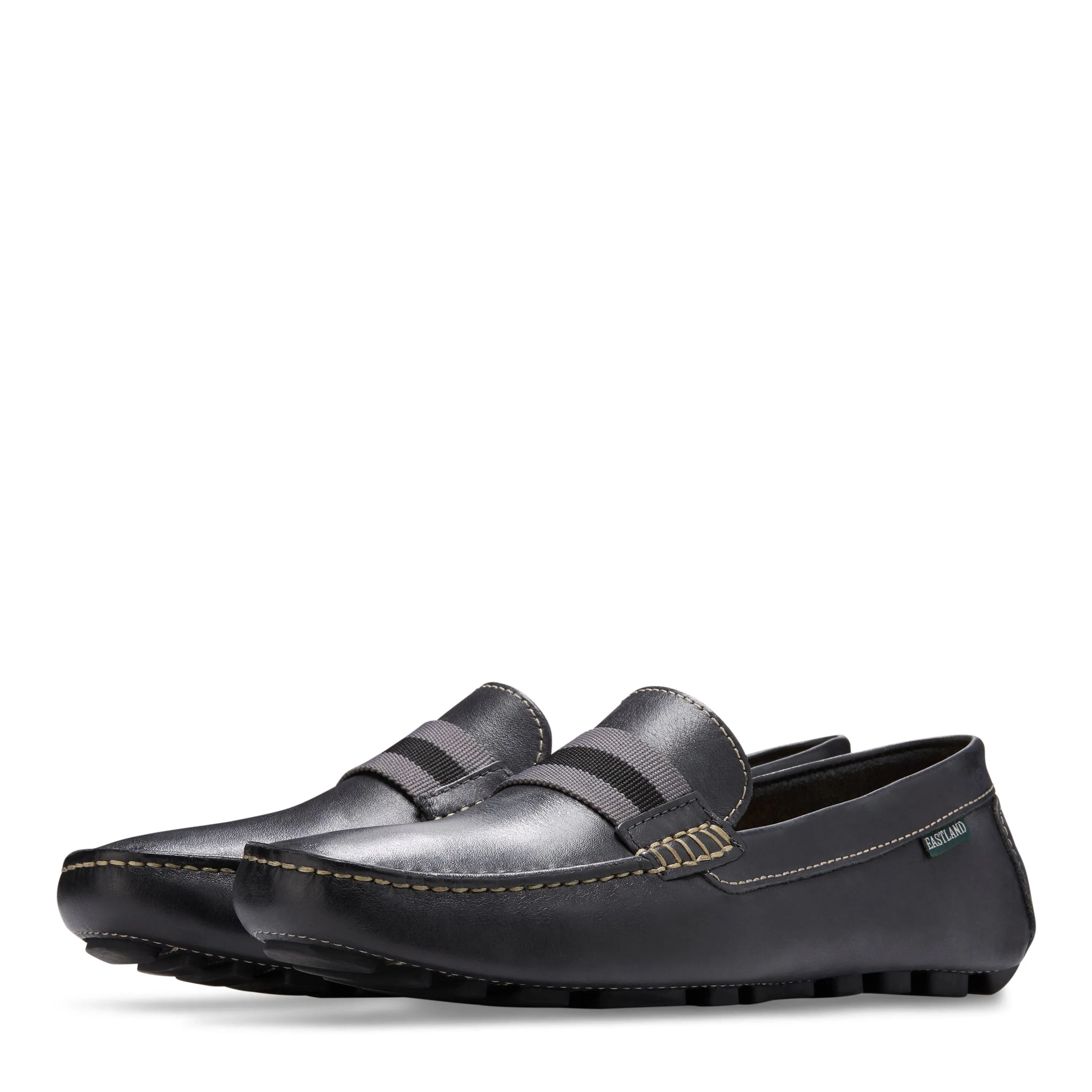Men's Whitman Banded Driving Moc sold by Eastland product image thumbnail 5