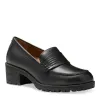 Women's Newbury Penny Loafer sold by Eastland