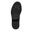 Women's Newbury Penny Loafer sold by Eastland