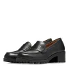 Women's Newbury Penny Loafer sold by Eastland