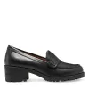 Women's Newbury Penny Loafer sold by Eastland