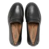 Women's Newbury Penny Loafer sold by Eastland