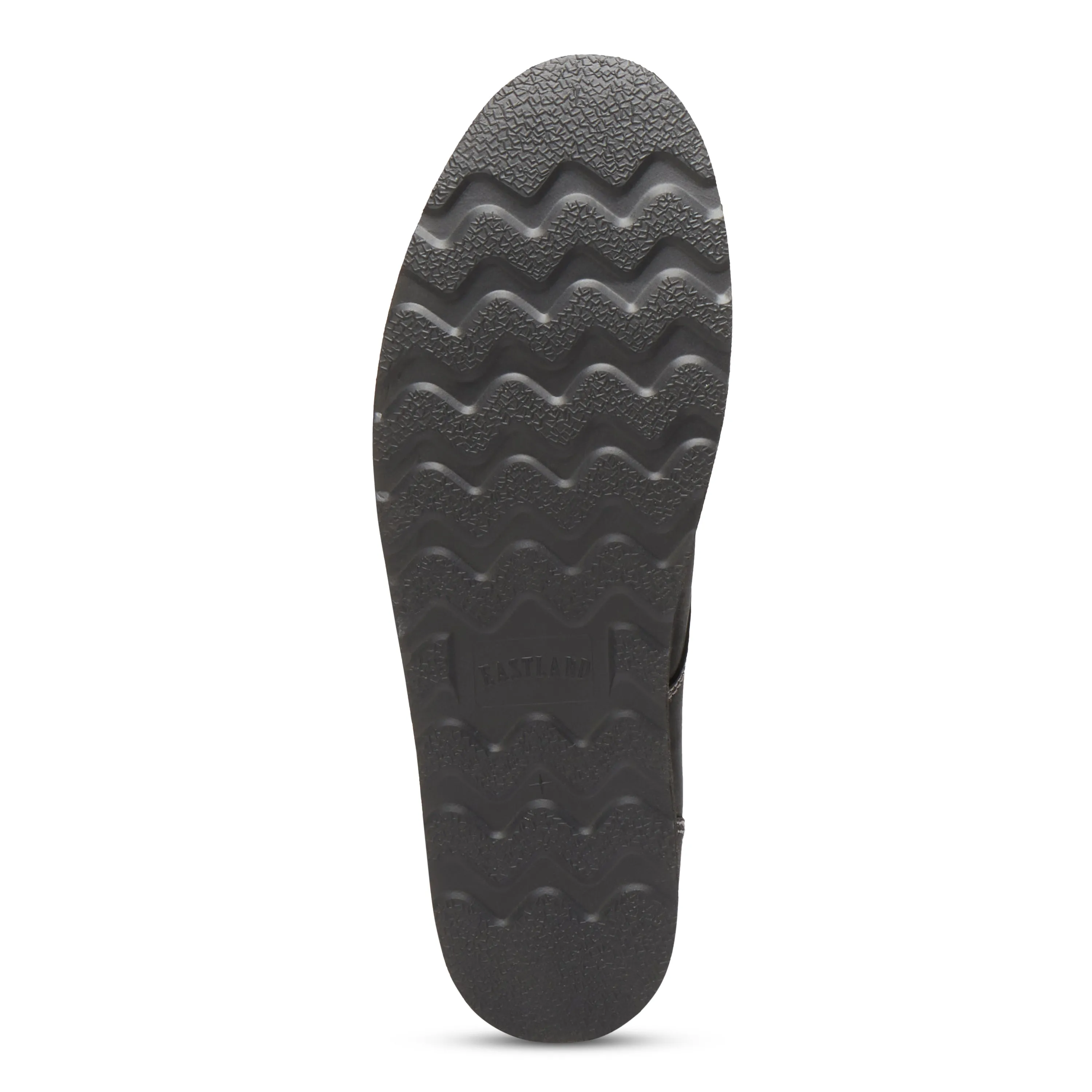 Men's Jones Plain Toe Oxford sold by Eastland product image thumbnail 3