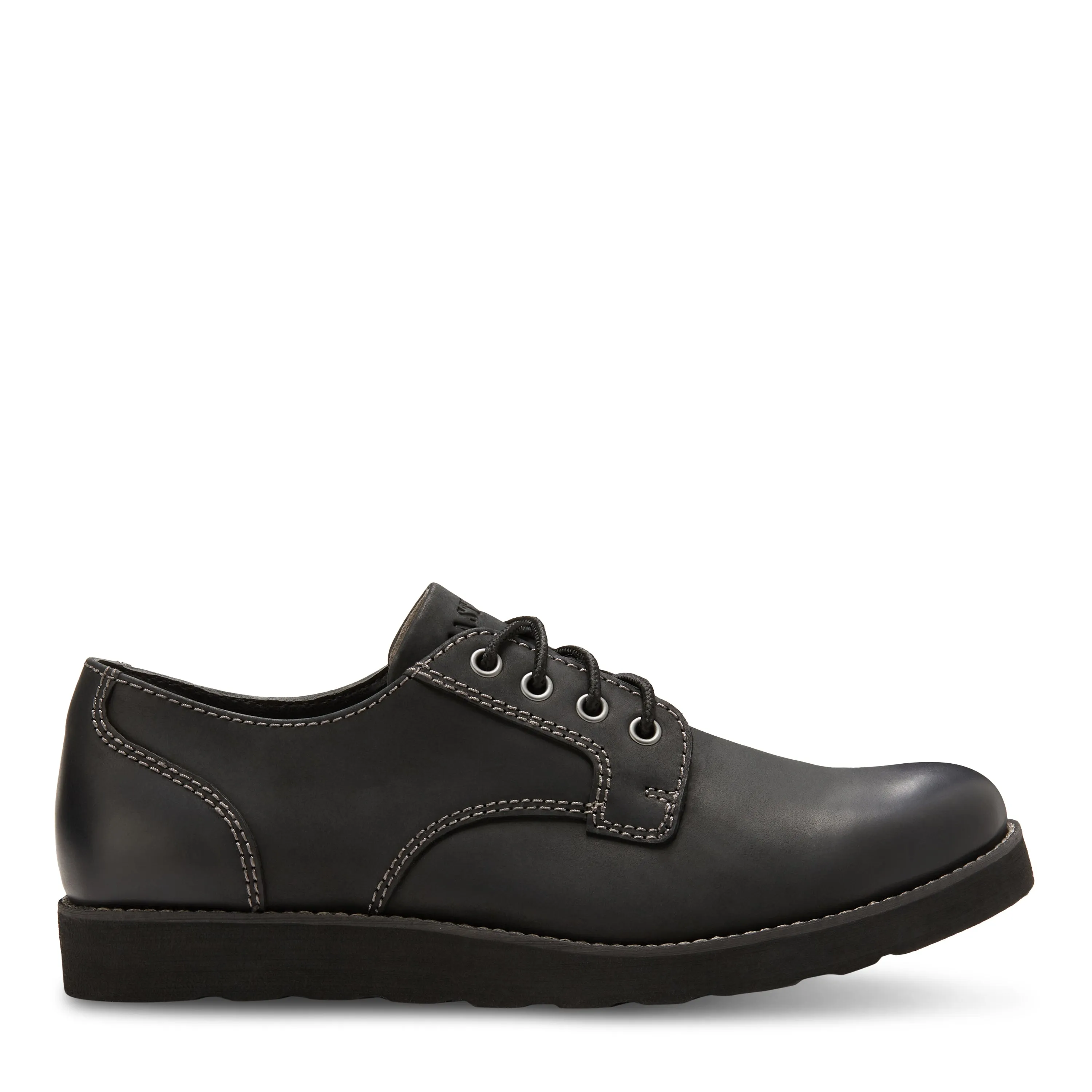 Men's Jones Plain Toe Oxford sold by Eastland product image thumbnail 2