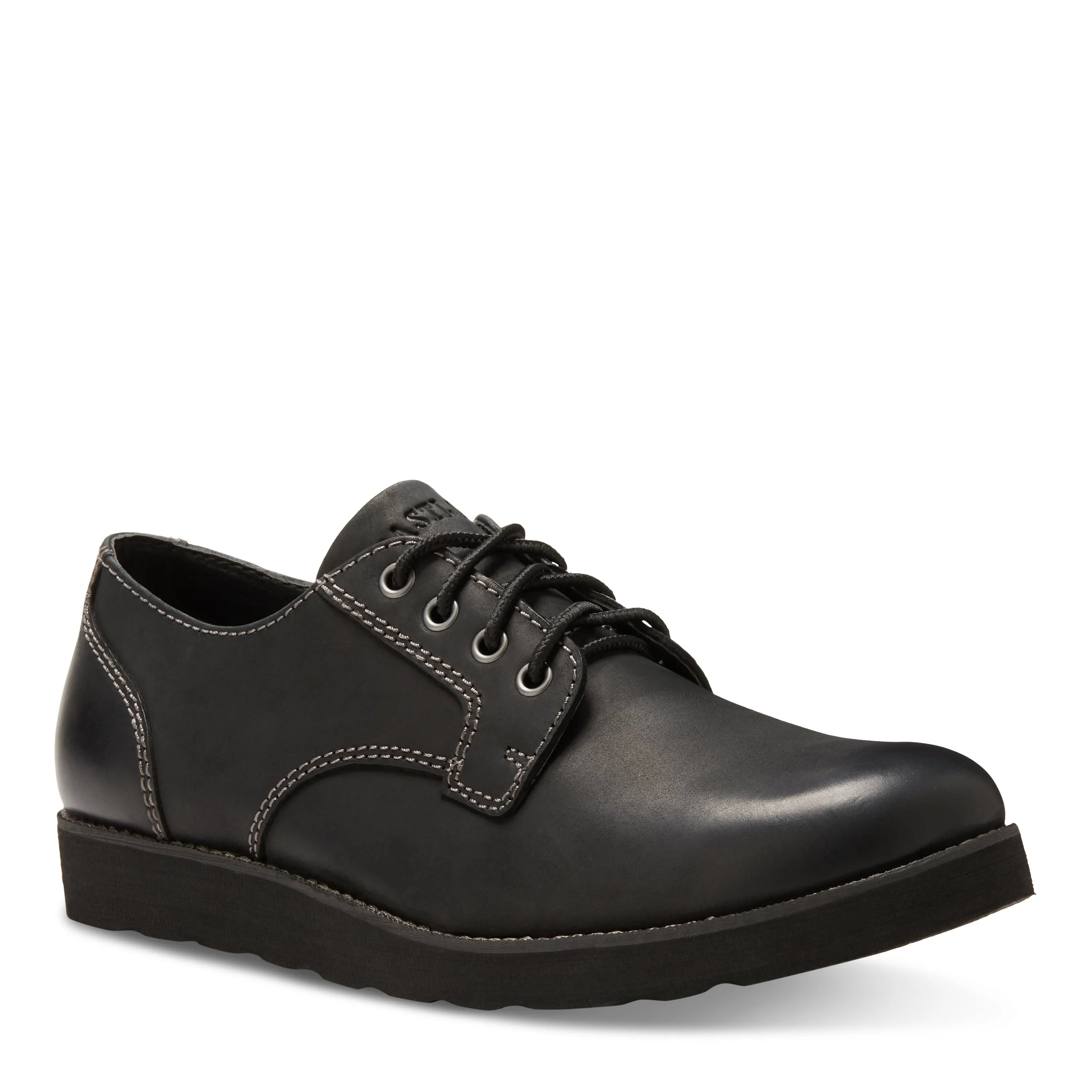 Men's Jones Plain Toe Oxford sold by Eastland