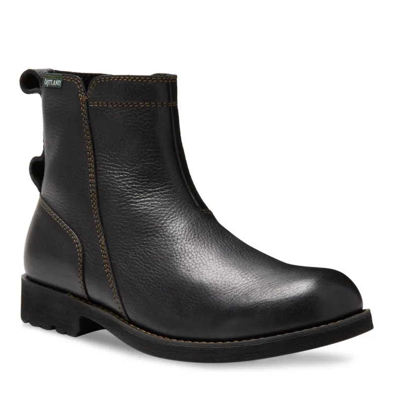 Men's Jett Boot sold by Eastland