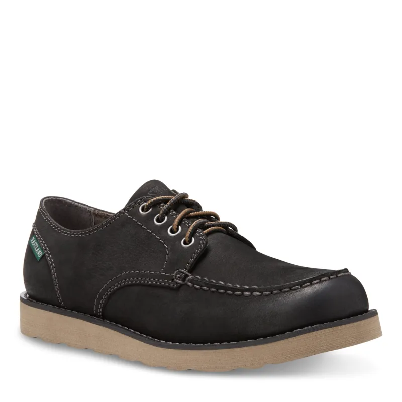 Men's Lumber Down Oxford sold by Eastland
