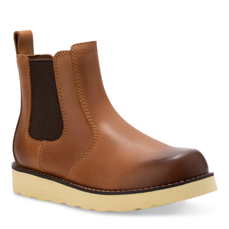 Women's Hannah Chelsea Boot sold by Eastland