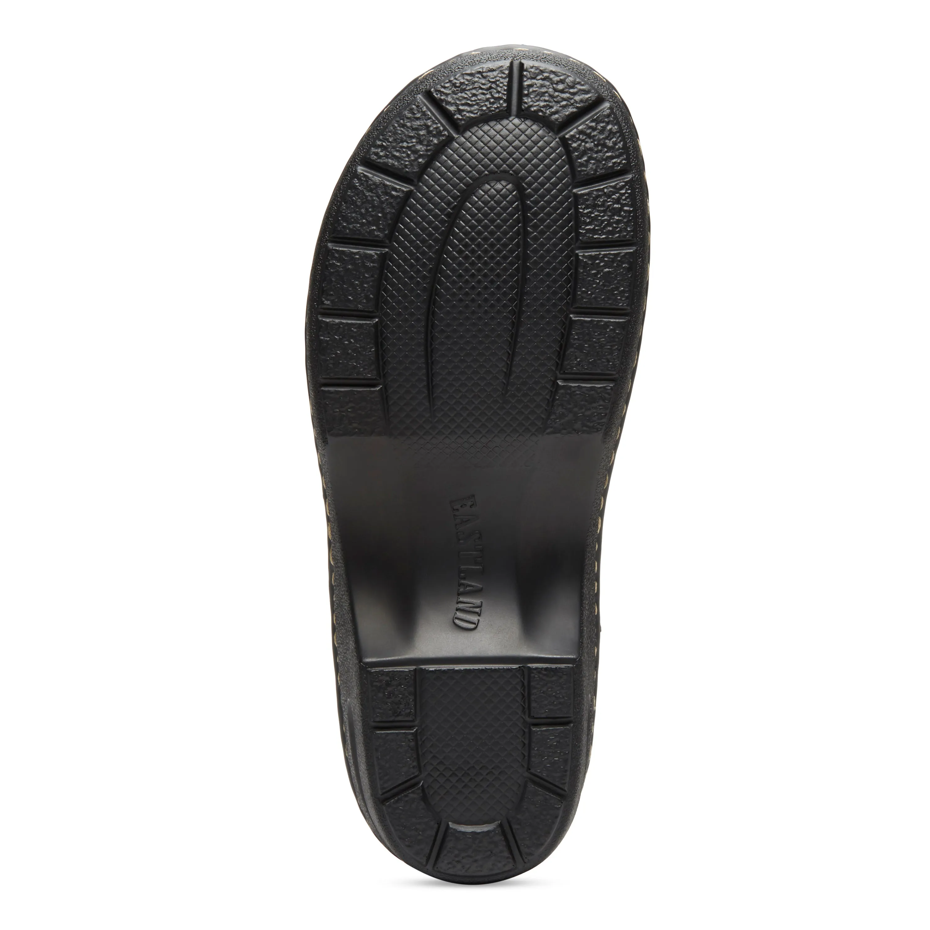 Women's Kelsey Slip On Clog sold by Eastland product image thumbnail 3