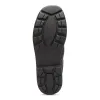 Men's Karl Slip On sold by Eastland