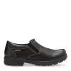 Men's Karl Slip On sold by Eastland