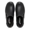 Men's Karl Slip On sold by Eastland